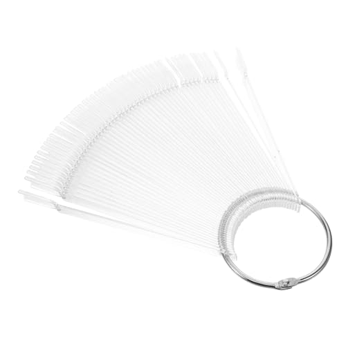 BIUDECO 1 Zbg lC yCg pbg  lC fBXvC `bv WF |bV I[KiCU[ lC WF J[h lC A[g {[h Tv J[h