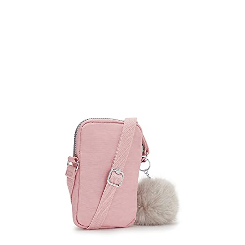 Image of Kipling Women's Tally Minibag, Lightweight Crossbody Mini Bag, Nylon Phone Bag