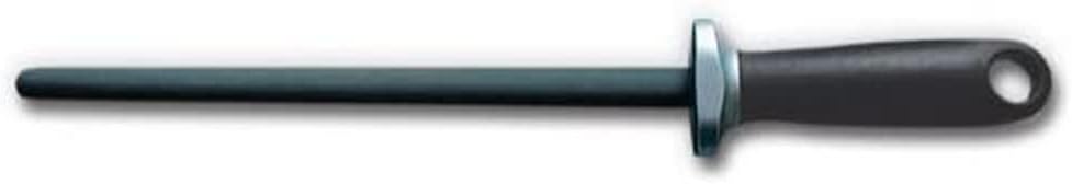 Wusthof 10" Ceramic Steel
