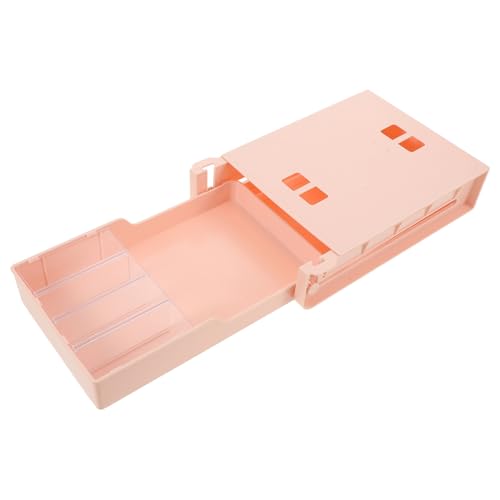 Abaodam bHfXNo[{bNX \d؂t lCpi ItBX oXChI[KiCU[ ϋvv