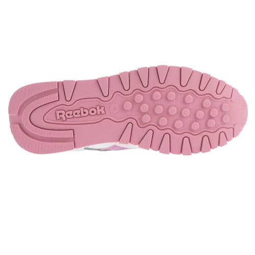 Image of Reebok Classic Nylon Womens Sneakers, Casual Tennis Shoes Women