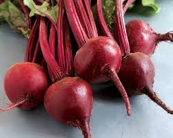 SRI SAI FORESTRY Organic Beetroot Seeds, Chukundar Parsnip vegetable seeds for Home Garden (Pack of 50) (B09B5FJZ2G) Amazon Price History, Amazon Price Tracker