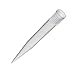 Thermo Scientific 9401010 Finntip Pipet Tip, 100 to 1000 microliter Volume (Pack of 10000 Bulk)