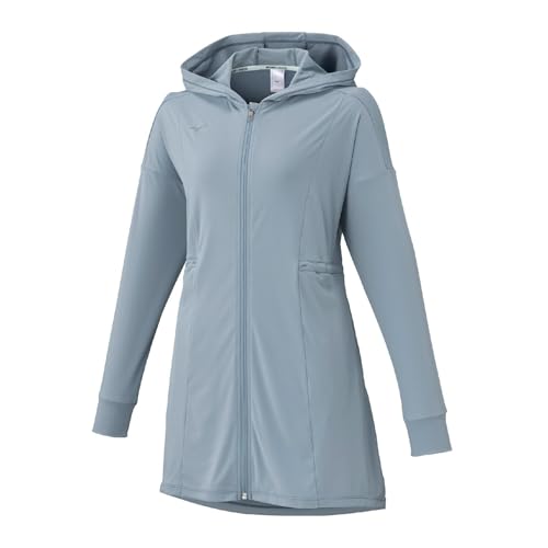 [~Ym] g[jOEFA Xgb`X[X t[fB p[J[ UPF50+ W[W 32MCB870 fB[X OCbVu[ S