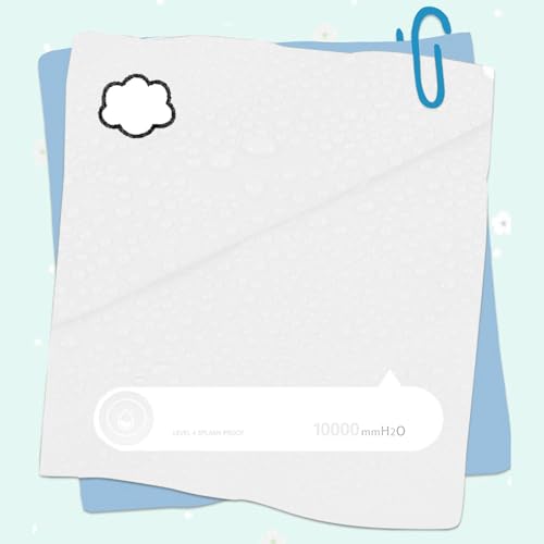 BILIKEYU Boys Girls Raincoat Long Sleeve Buttons Down Foldable Hooded Lightweight Casual Outdoor Rain Jackets3