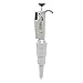 Poseidon Pipettor P10K 1-10ml 1 Pipettor/Unit