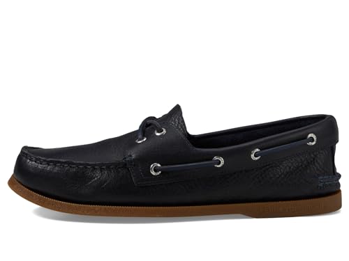 Image of Sperry Mens Authentic Original 2-Eye Seasonal