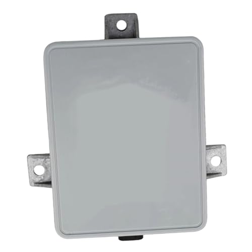 Phares au xénon Mitsubishi Outlander ballast et module de commande de rechange