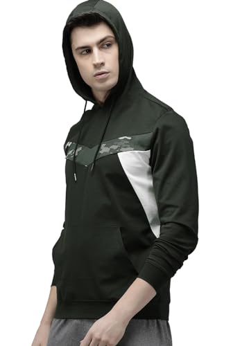 Image of Van Heusen Men Sweatshirt