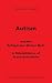 Autism and the Refrigerator Mother Myth: A Rehabilitation of Bruno Bettelheim