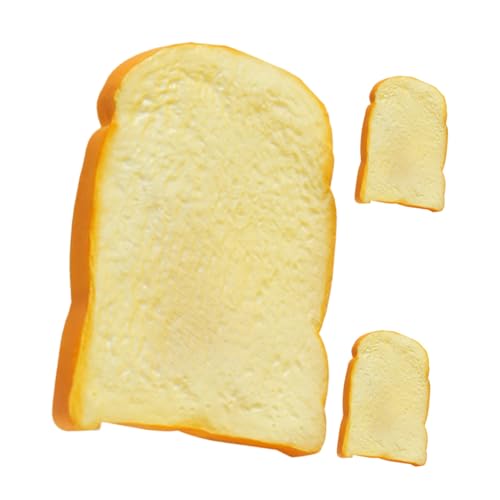 TEHAUX 3 AȎ g[Xgf pHiTv ̗Vт  tFCNubh p͌^