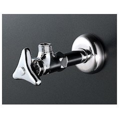 KVK K6-P2 2個入り　10セット　その他 KVK K6-P2 2個入り10セットその他