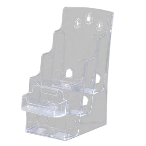 Generic NAANhX^h ptbgz_[ q fXNp, A6 3i