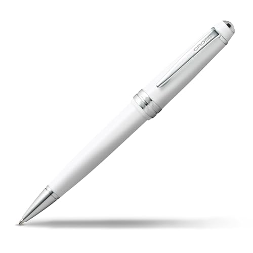クロス ボールペン ベイリー」の人気商品一覧 | 安い商品を通販