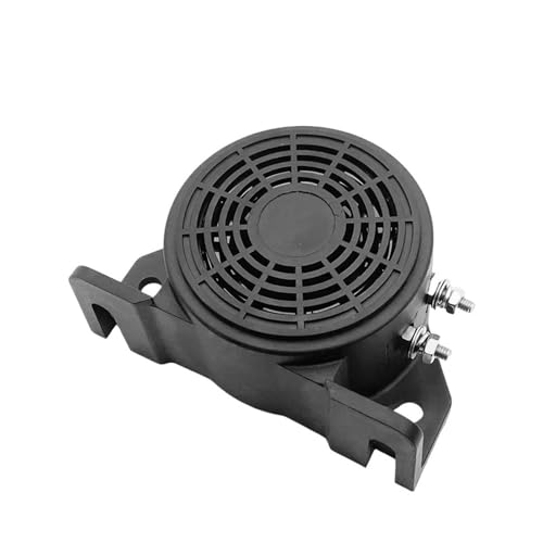 Guidon audio amplificateur et alarme de musique IP67 pour moto et vélo