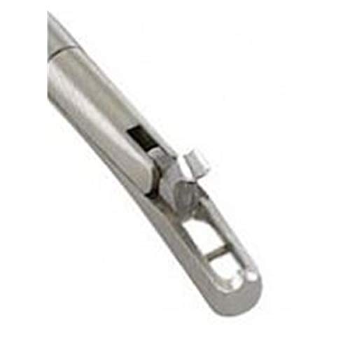 Biopsy Punch Cervical 4.2mmx2.3 Mini 4.2x2.3mm Down Tip