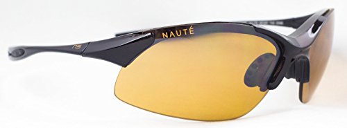 The Zone - Lightweight Anti-Fog Sunglasses3