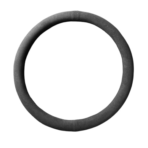 g^J[/RAV4/J/Ao/St/vEX/X/BIX86/tH[`i[/nCbNXΉ̎ԗpXeAOzC[Jo[(Style 1)