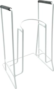 Sani-Alt Strumpfanzieher WEIT für kräftige Unterschenkel