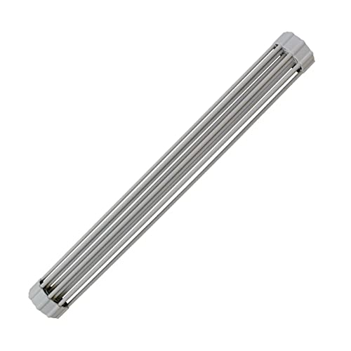 Better Houseware 1434 Over-Sink Roll-Up Drying Rack, Standard, Grey #TOP6