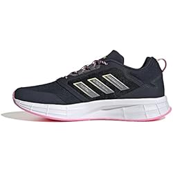 Duramo Protect, Zapatillas para Mujer 5 adidas Duramo Protect, Zapatillas para Mujer, Tinley Hiemet Casama, 36 2/3 EU