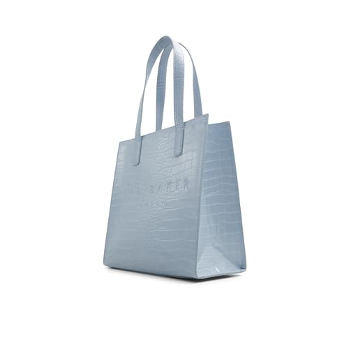 Image of Ted Baker Women's Seacon