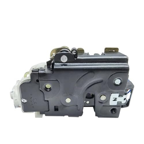 Actionneur 3B4839016AP centralisation fluide porte Golf V