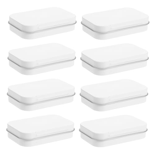 DECORNIJIA 8ÃqWtW`}CN` ϋv^[{bNX ₨َqp Fpr[P[X