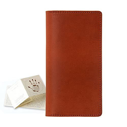 HIGHCAMP iPhone12 iPhone12Pro Ή P[X {v X}zP[X 蒠^ xgȂ C^AU[ Go}bg ACtH 12 v v U[ ϏՌ yJ[ }zKj[z