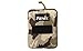 fenix APB-30 Sac de Transport pour Lampe Frontale Camouflage