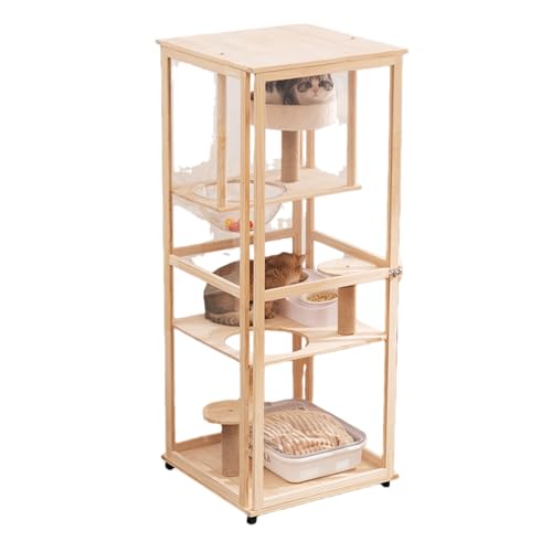 SuzapiwLpBAƒpApACށAP[WAA\ȓ̎R񋟁Ǎ^NC~Ot[A4ʊCA360°pm}r[Aw݌vASzC[Aȍ\AɋϖՐAgݗĊȒPAˏグVƃbN\ȃhAt