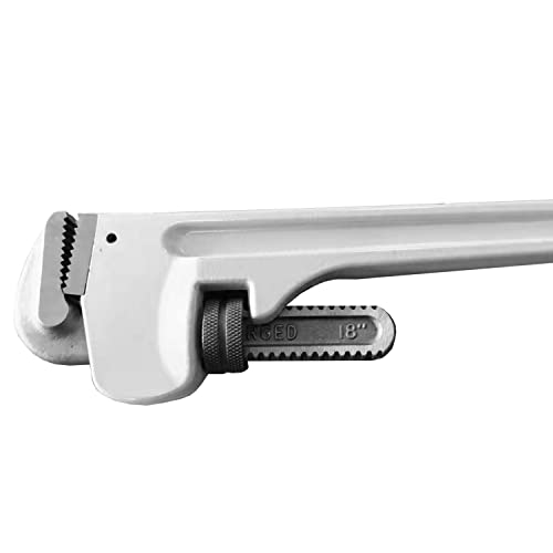 Llaves, Tools Imagen adicional