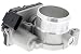 Produktbild Drosselklappe Steuerklappe 2.7L 3.0L TDI passend für AUDI A6 Q7 VW Touareg 059145950R