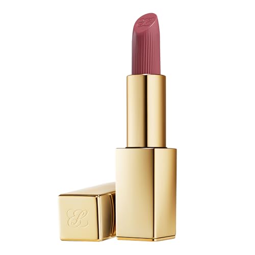 Estee Lauder(�G�X�e�B ���[�_�[) ���b�v �s���A �J���[ ���b�v�X�e�B�b�N �N���[�� 3.5g ���g�E���b�v�O���X �C���W�X�e�B�u�� ���b�v�J���[ ������ �����F ���ێ� �c�� �y���K�i�z