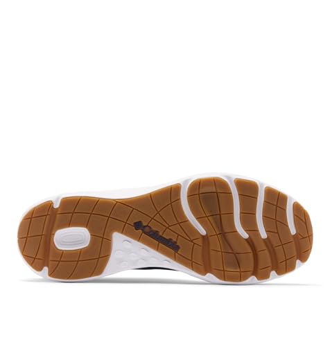Image of Columbia PFG Pro Sport Boots