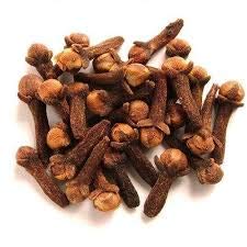 obbi fresh Cloves 50 gm (लौंग - Laung) - Large size - Whole export quality sourced fresh from farms in the hills of Kerala and Karnataka (B08FCNFZ34) Amazon Price History, Amazon Price Tracker