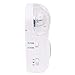 Krown KRN-K-RA-005 Amplified Ringer with Strobe