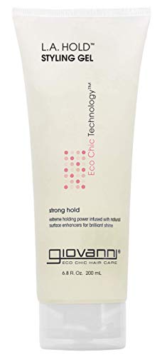 Giovanni Eco Chic Cosmetics The Best Amazon Price In Savemoney Es