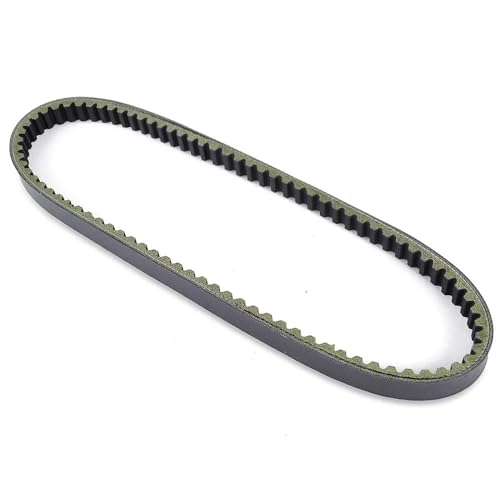 Courroie distribution pour Burgman 250 moto Skywave 2003-2006