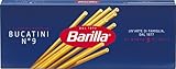 Barilla