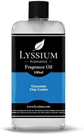 New Car Fragrance Oil 10ml Perfect for Candles, Bath Bombs, Soap and Oil Burners and Diffusers