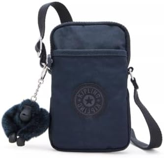 Kipling womens Tally crossbody bag
