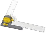 tavolo per tecnigrafo usato Ruota libera. Aristo AR7094 - Tecnigrafo per tavola da disegno