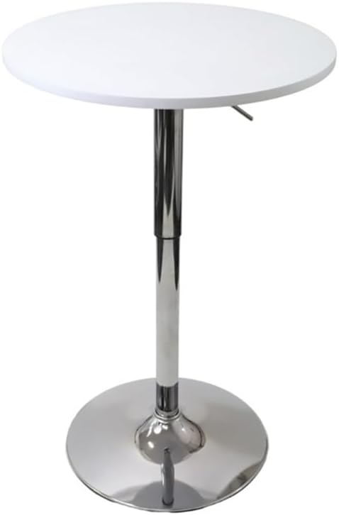 フリーバーテーブル　120×45　BK/WH フリーバーテーブル120×45 ブラック フリーバーテーブル 120×45 ブラック