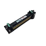 Unità di montaggio fusore rinnovata 115R00120 126K36850 126K36851 126K36852 Compatibile con VersaLink B400 B405 126K36842(220V)