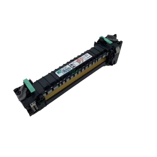 �Đ��t���[�U�[�A�Z���u�����j�b�g 115R00120 126K36850 126K36851 126K36852 126K36842 VersaLink B400 B405 �ƌ݊�������(110V)