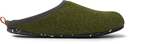 Camper Women's Slipper