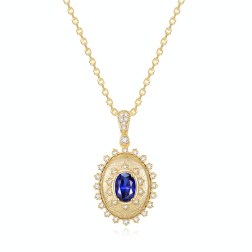 [FANCIME] �l�b�N���X ���f�B�[�X �T�t�@�C�A ��� �u�I���Z�[�k�E�N���V�b�N�v19���I ���[���b�p �{�� �W���G���[ �V���o�[925 ���� �l�C �� �� �a���� �L�O�� �v���[���g �N���X�}�X �M�t�g