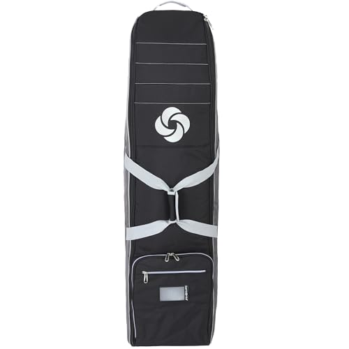 samsonite ゴルフ用品」の人気商品一覧 | 安い商品を通販サイトから