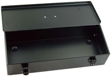 densan Steel Box SB – 360